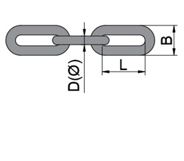 德标-DIN763链条l.jpg